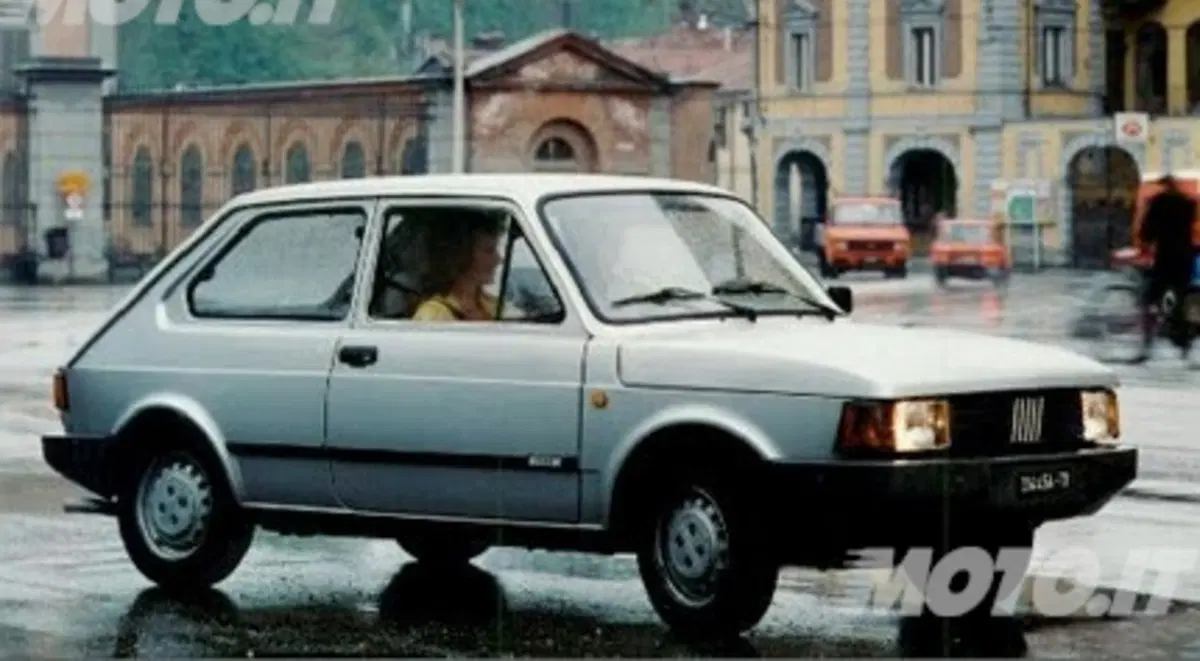 Fiat 127 (26)