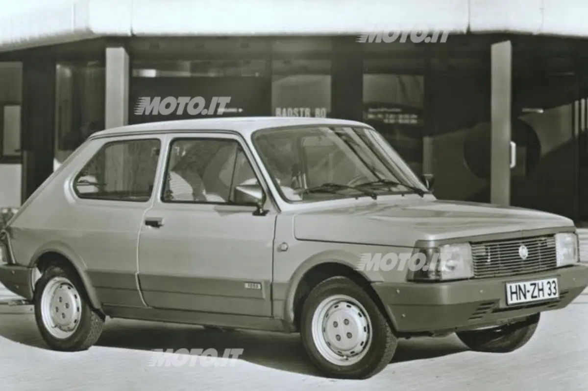 Fiat 127 (27)