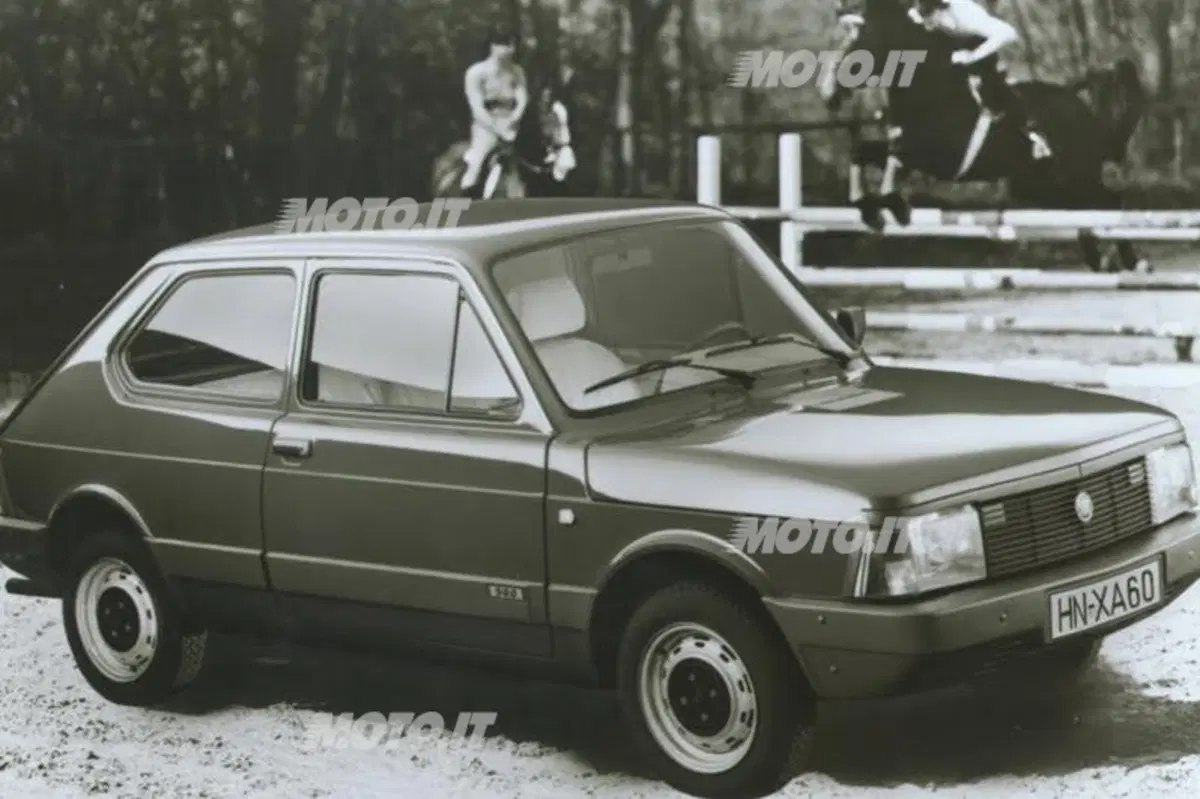 Fiat 127 (28)