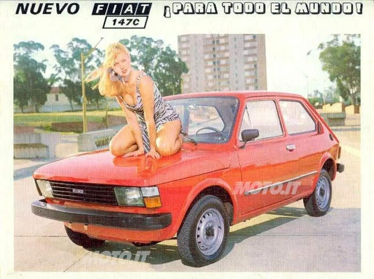 Fiat 127 (29)