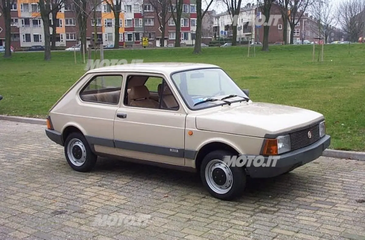 Fiat 127 (30)
