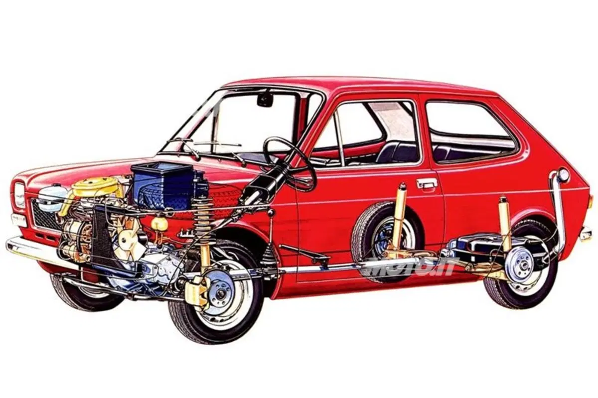 Fiat 127 (31)