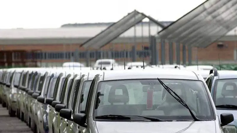 Fiat: a giugno crescono Lancia e Jeep ma l&rsquo;Italia influenza l&rsquo;Europa