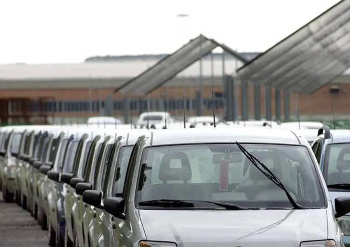 Fiat: a giugno crescono Lancia e Jeep ma l&rsquo;Italia influenza l&rsquo;Europa