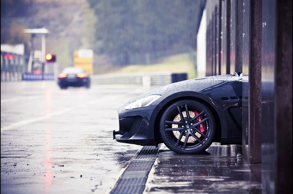 Master Maserati 2012 (2)