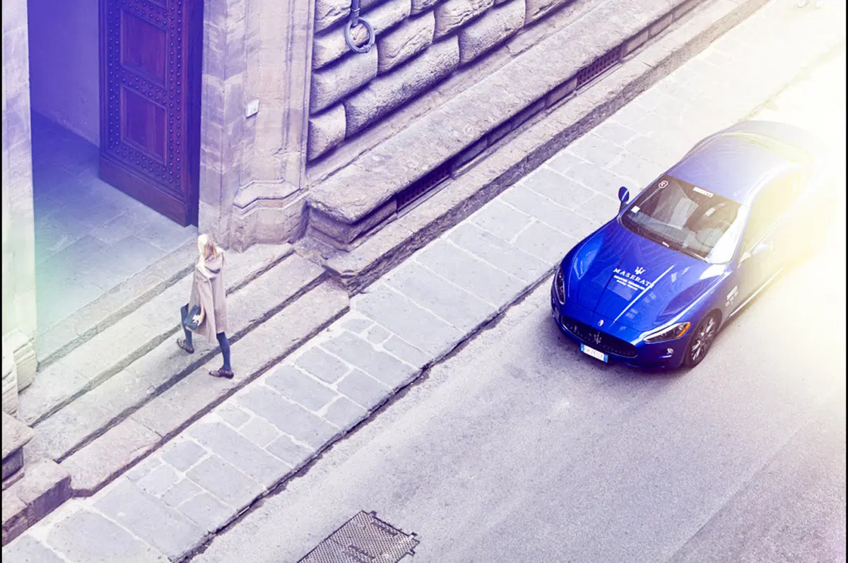 Master Maserati 2012 (5)