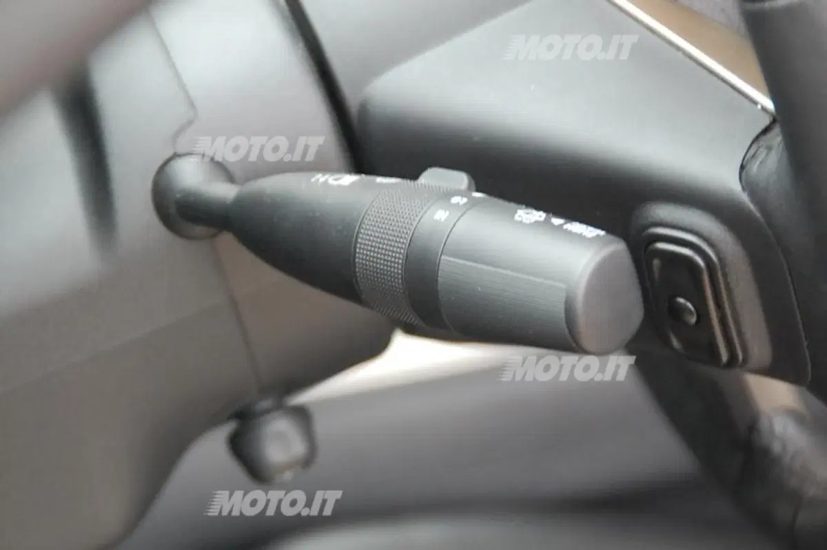 Jeep Grand Cherokee V6 TD Limited (59)