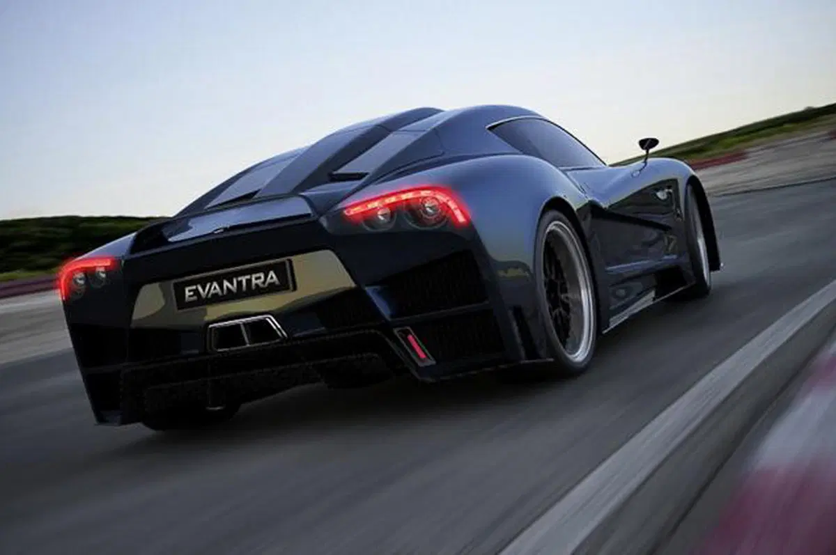 F&M Evantra (2)