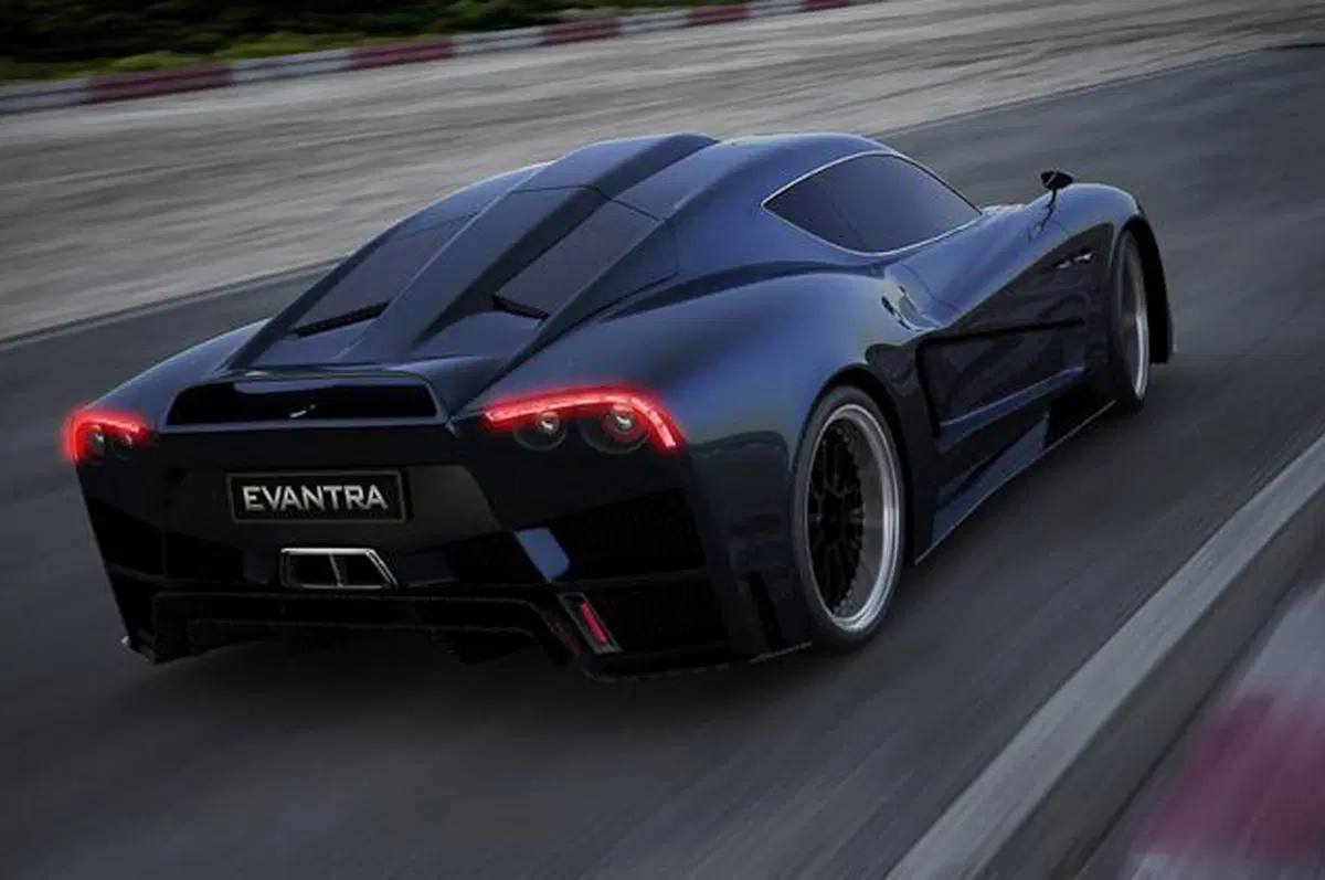 F&M Evantra (3)