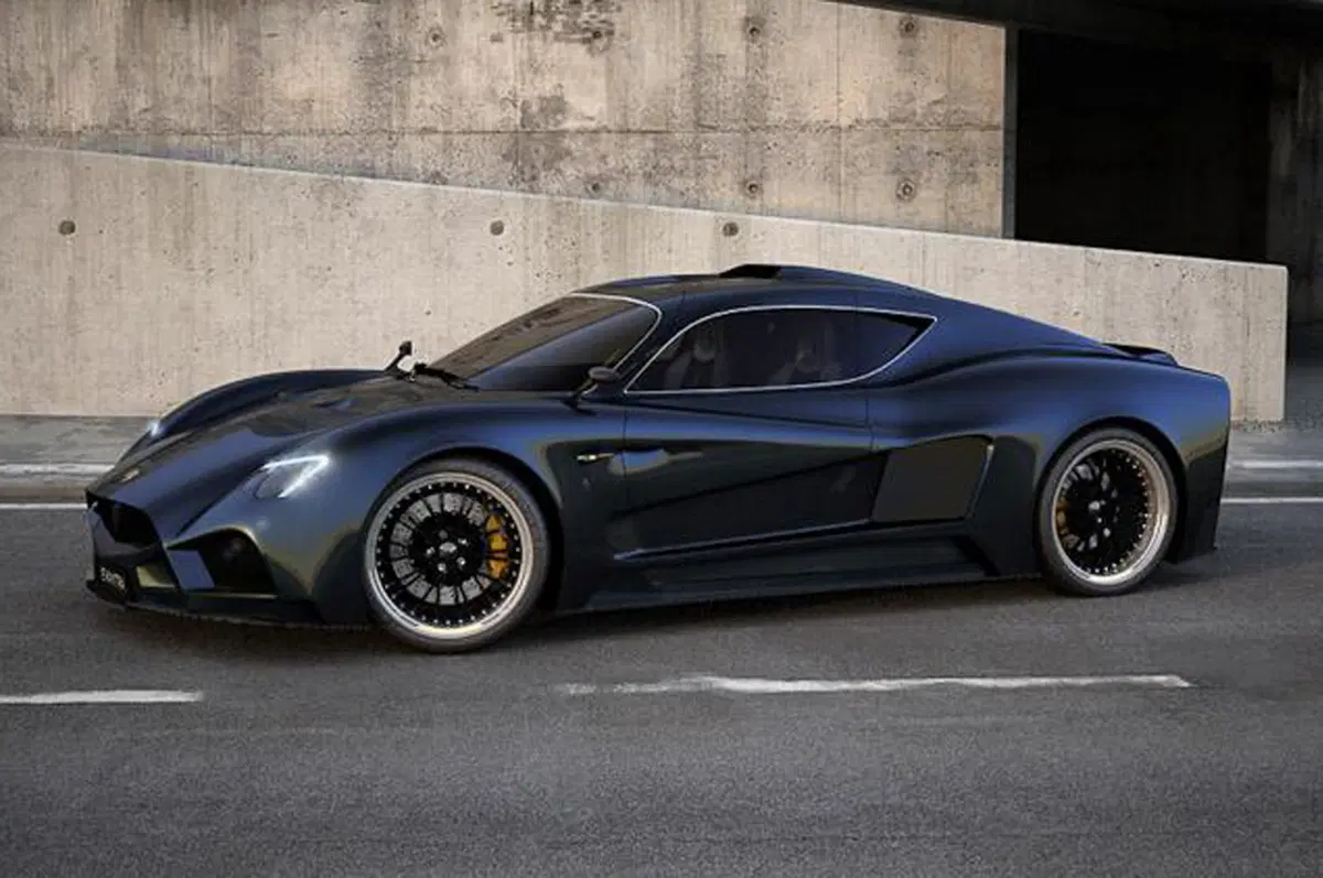 F&M Evantra (4)