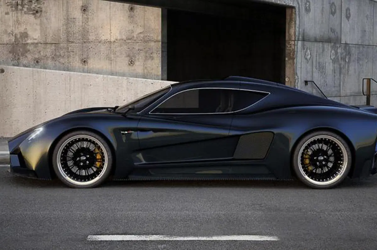 F&M Evantra (5)