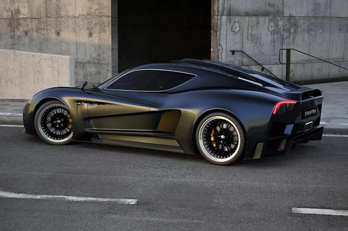 F&M Evantra (6)