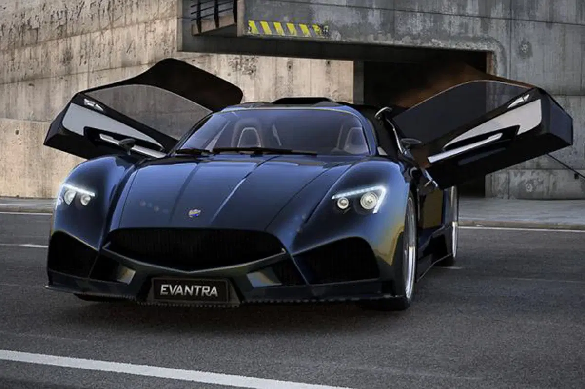 F&M Evantra (7)