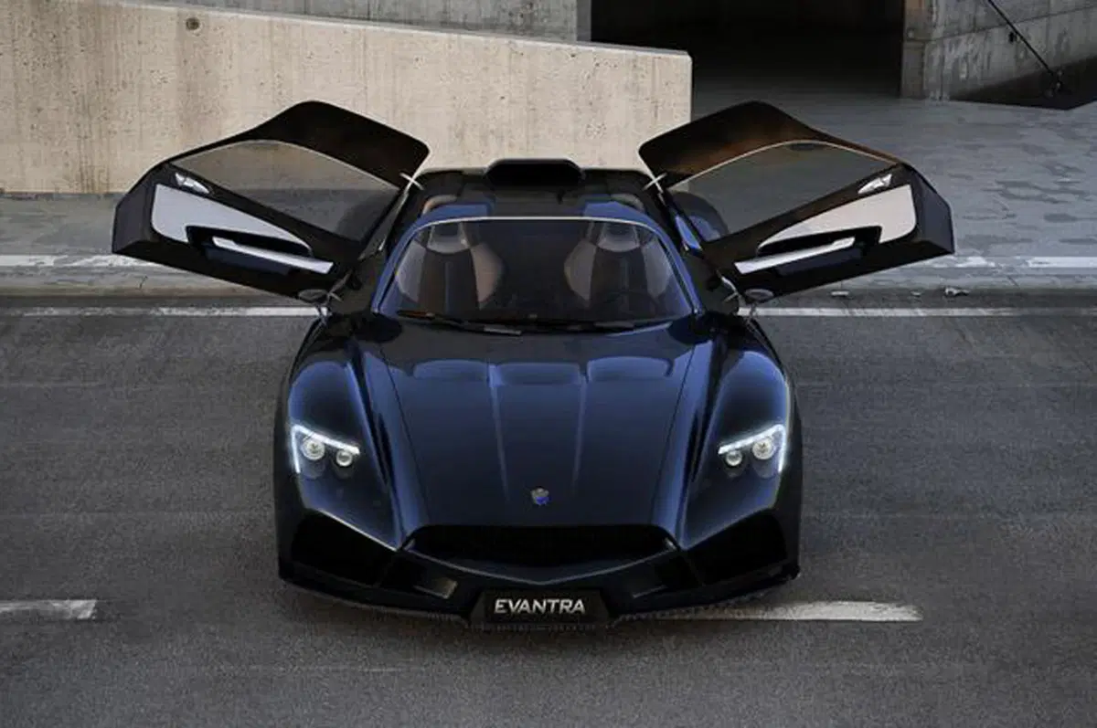 F&M Evantra (8)