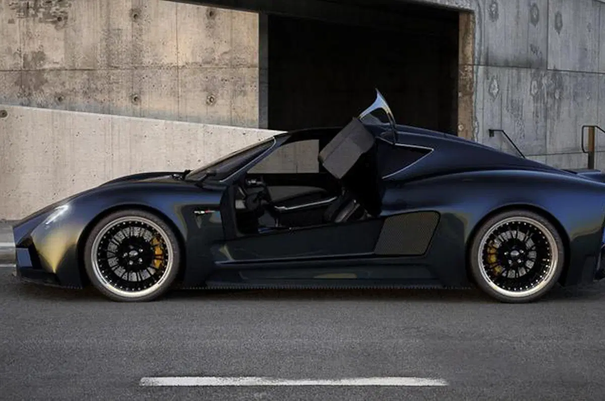 F&M Evantra (9)