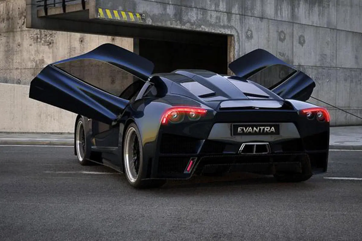 F&M Evantra (10)