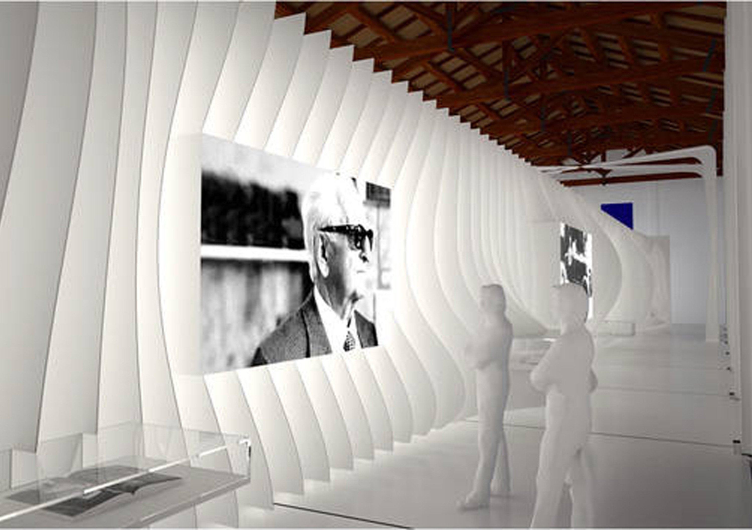 Museo Casa Enzo Ferrari: dal 10 marzo apertura al pubblico