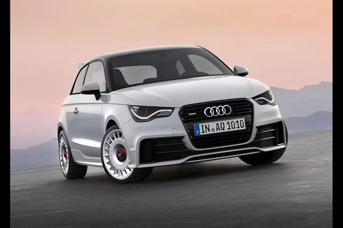 Audi A1 quattro: prime immagini e informazioni ufficiali (10)