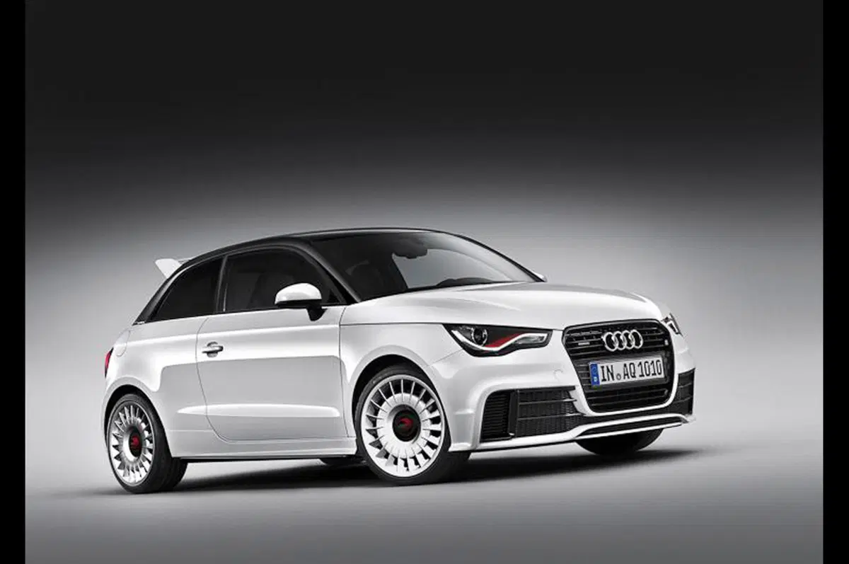 Audi A1 quattro: prime immagini e informazioni ufficiali (16)