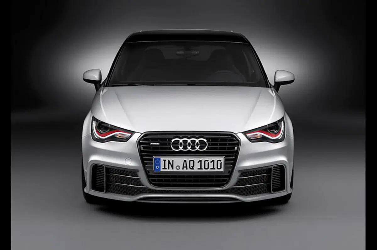 Audi A1 quattro: prime immagini e informazioni ufficiali (19)