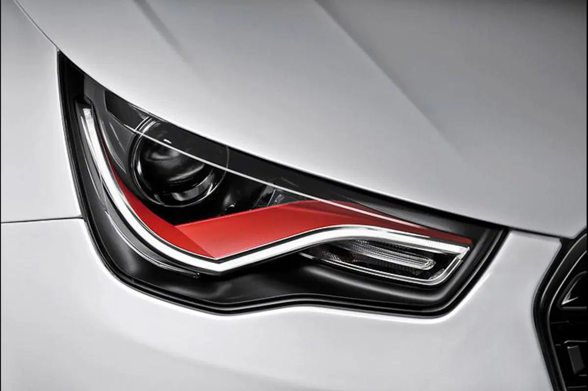 Audi A1 quattro: prime immagini e informazioni ufficiali (21)