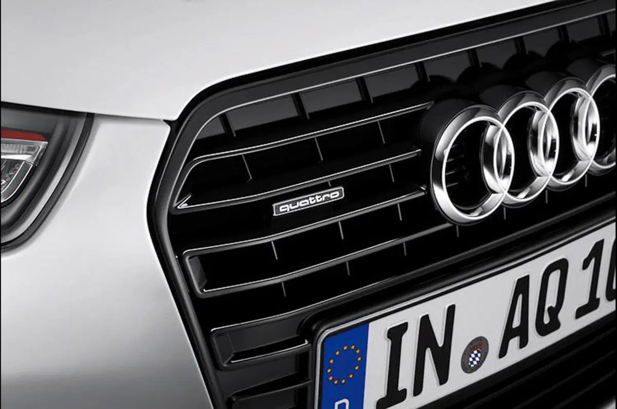 Audi A1 quattro: prime immagini e informazioni ufficiali (22)