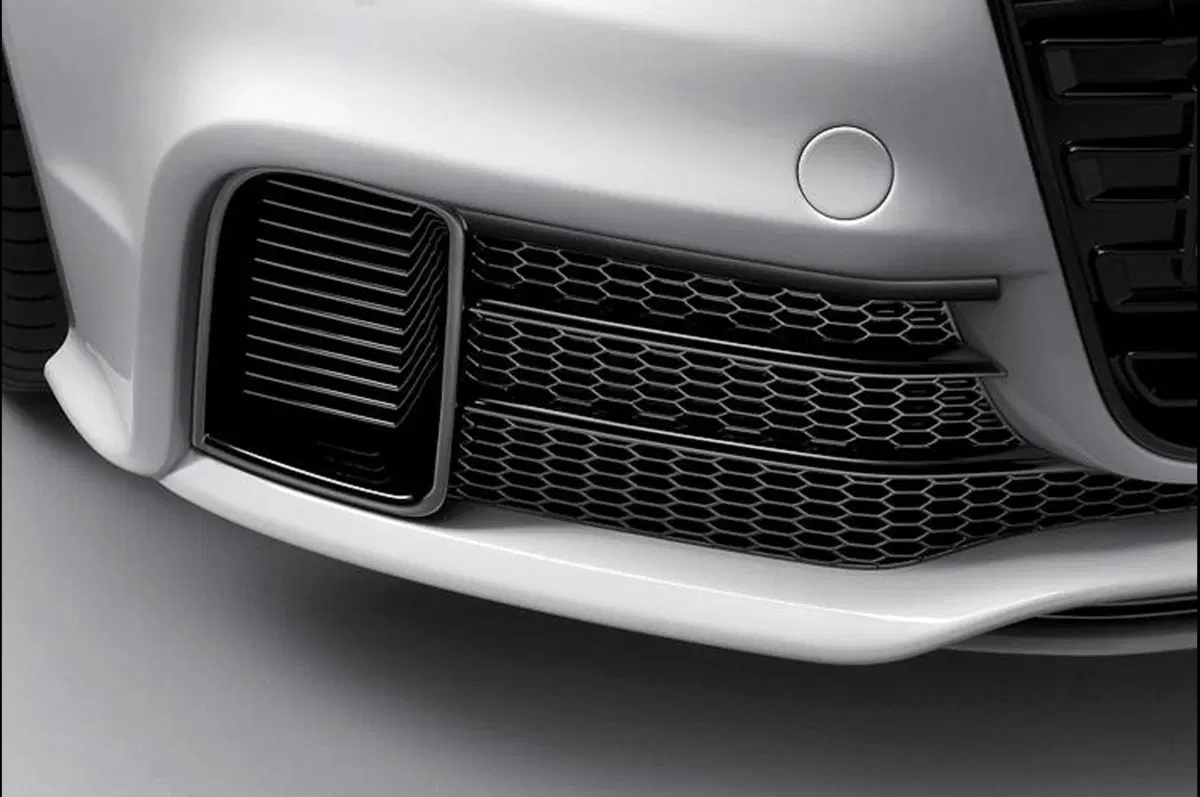 Audi A1 quattro: prime immagini e informazioni ufficiali (23)