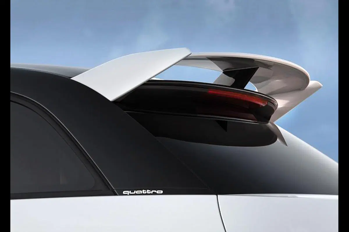Audi A1 quattro: prime immagini e informazioni ufficiali (24)