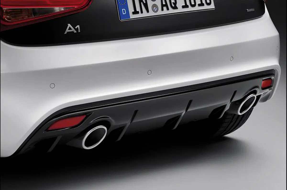 Audi A1 quattro: prime immagini e informazioni ufficiali (25)