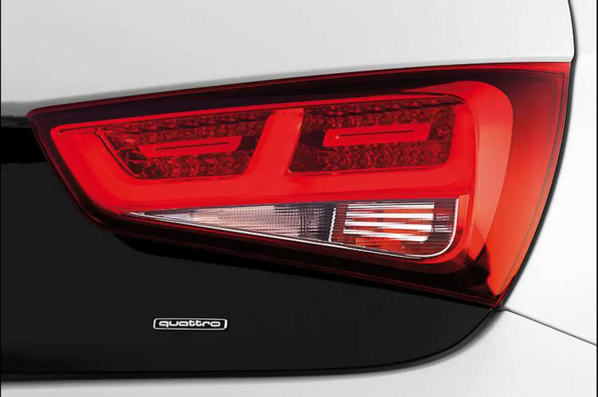 Audi A1 quattro: prime immagini e informazioni ufficiali (26)