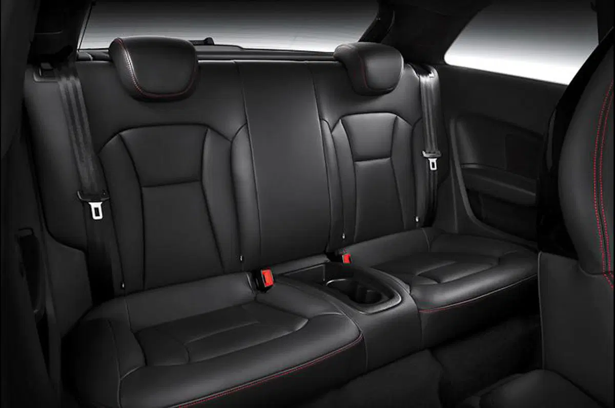 Audi A1 quattro: prime immagini e informazioni ufficiali (31)