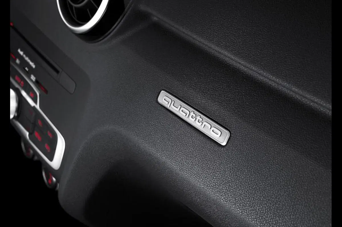 Audi A1 quattro: prime immagini e informazioni ufficiali (32)