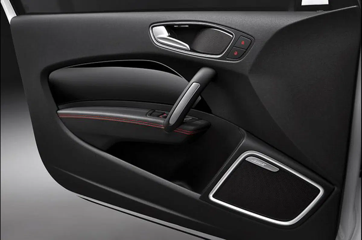 Audi A1 quattro: prime immagini e informazioni ufficiali (33)