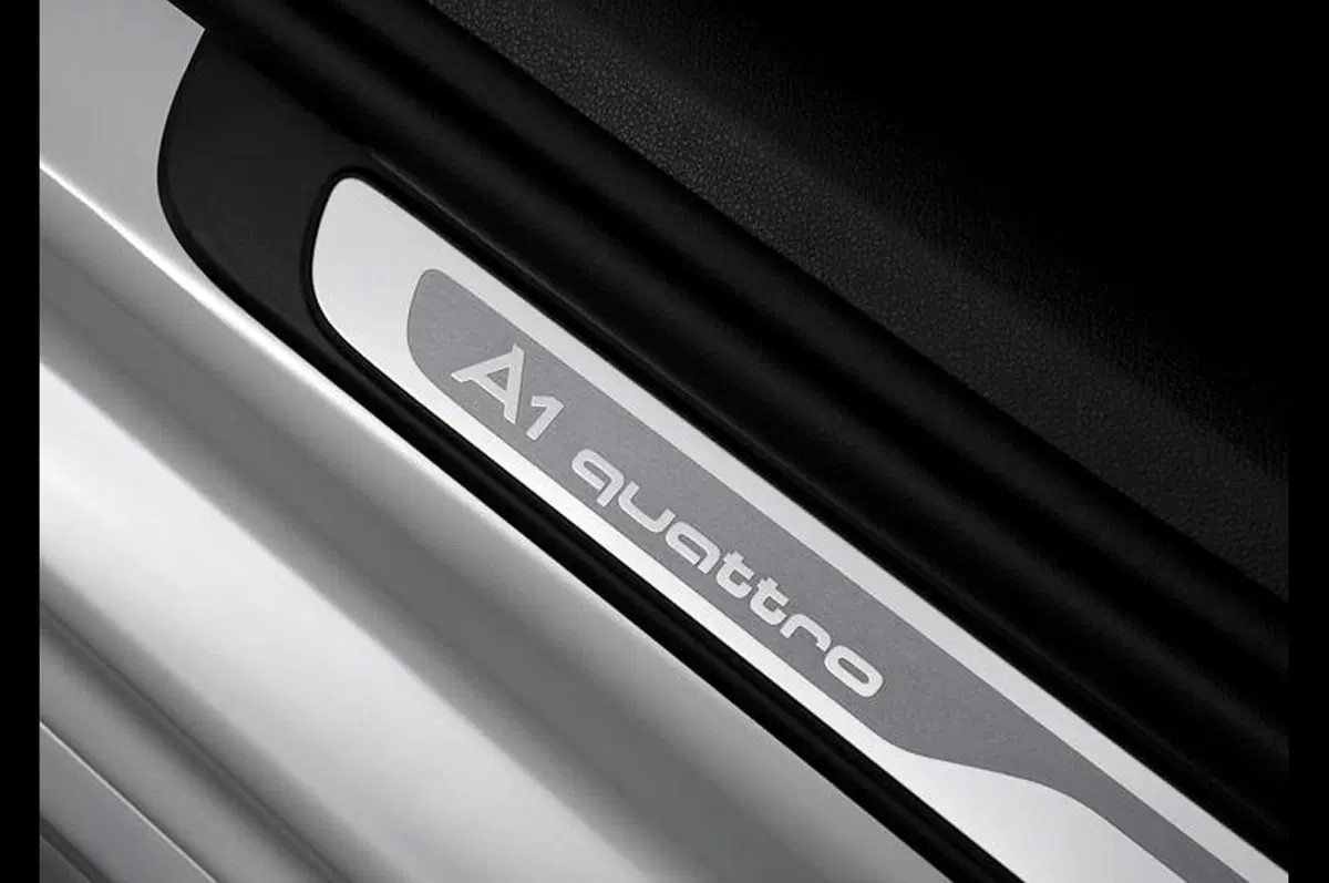Audi A1 quattro: prime immagini e informazioni ufficiali (35)