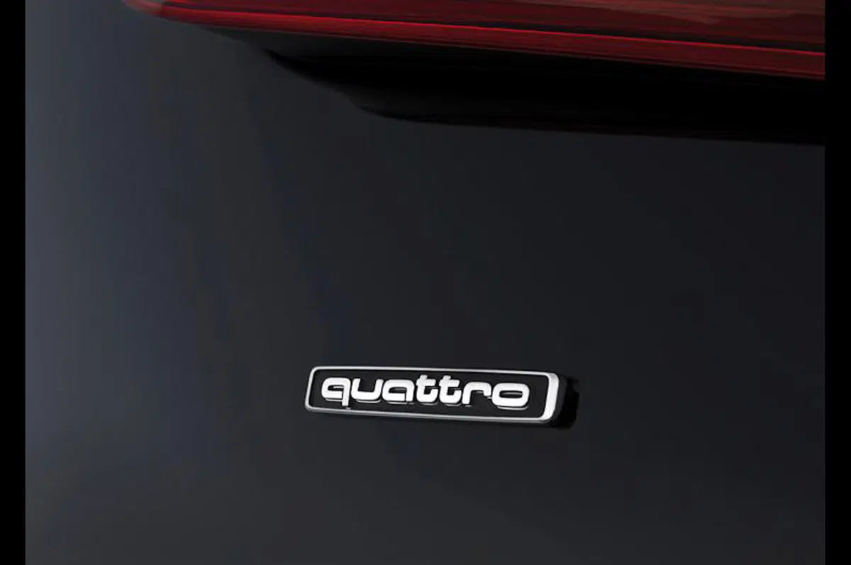 Audi A1 quattro: prime immagini e informazioni ufficiali (36)