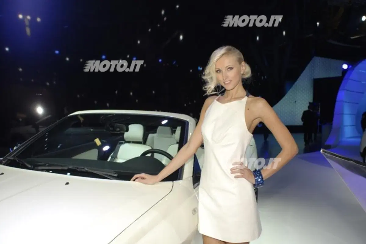 iLike@MotorShow: vince la Stella (8)