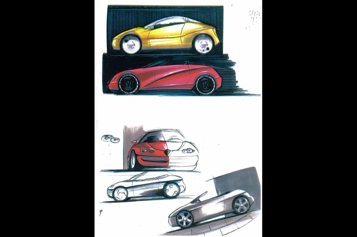 Giovane designer, a te la parola! (3)