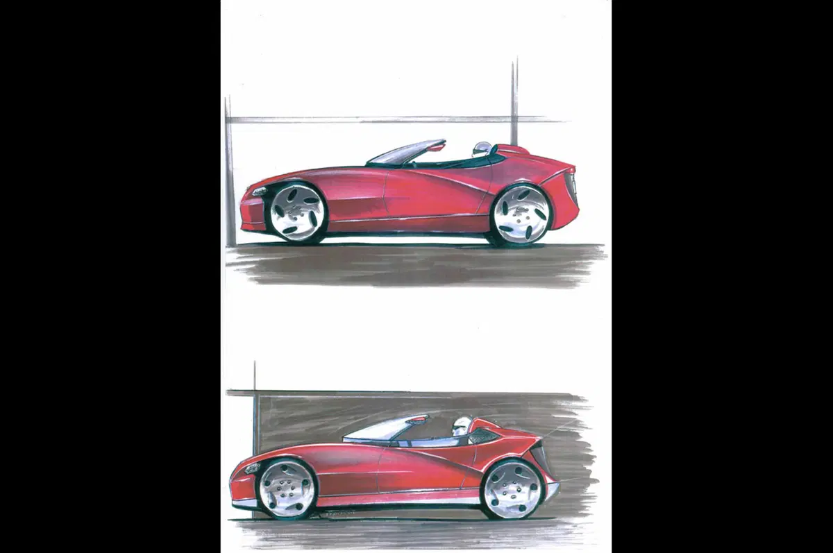 Giovane designer, a te la parola! (4)