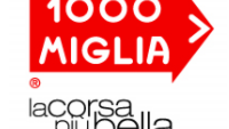 Mille Miglia 2012: 1355 richieste di iscrizione