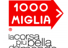 Mille Miglia 2012: 1355 richieste di iscrizione