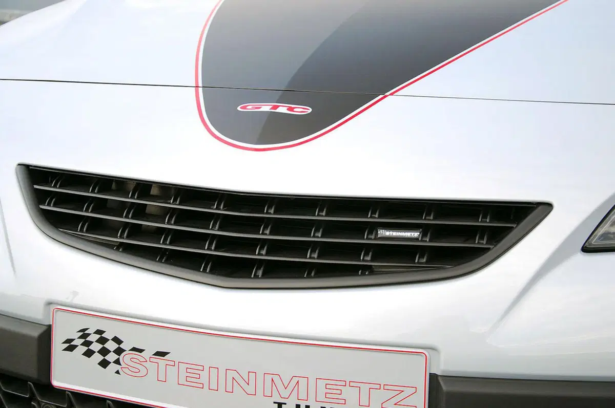 Opel Astra GTC by Steinmetz (11)