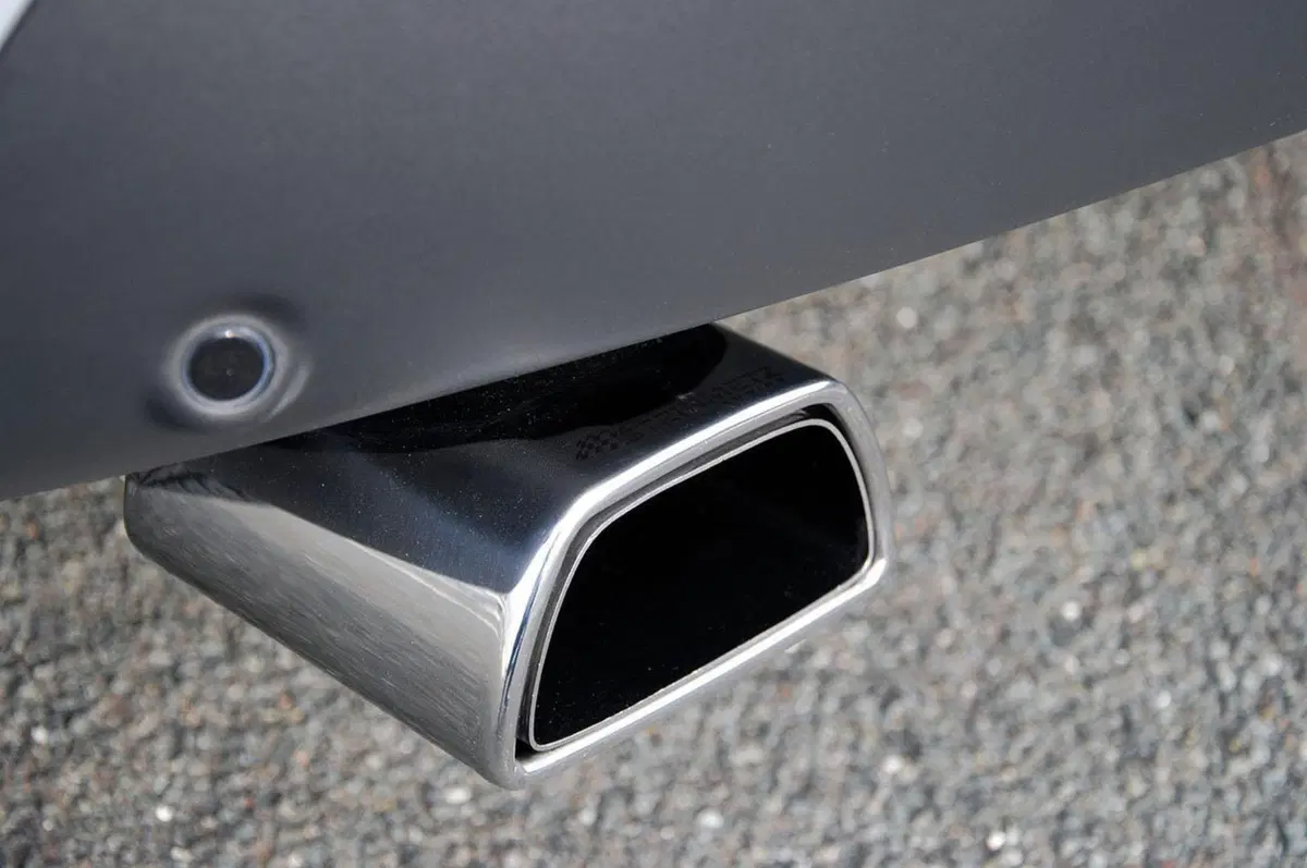 Opel Astra GTC by Steinmetz (12)