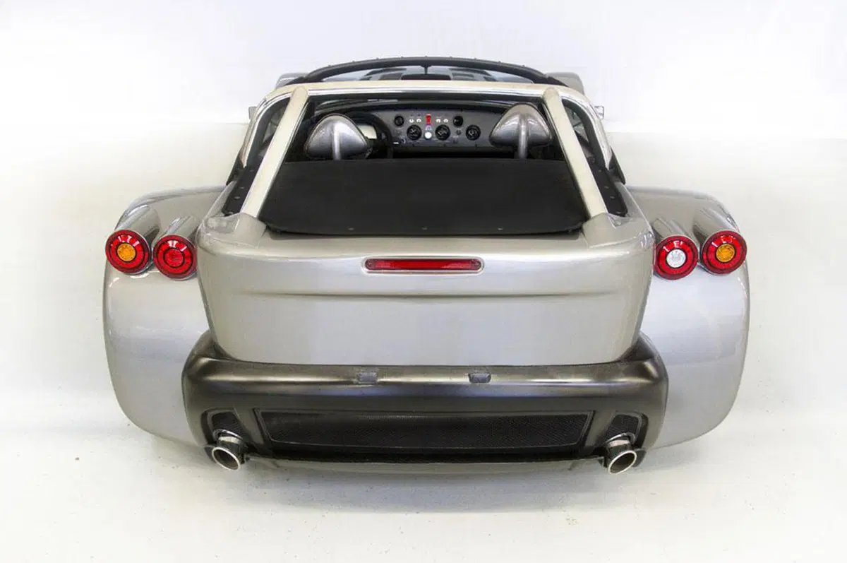 Donkervoort D8 GTO (3)
