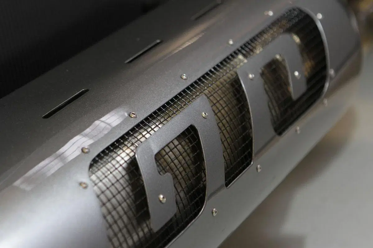 Donkervoort D8 GTO (11)