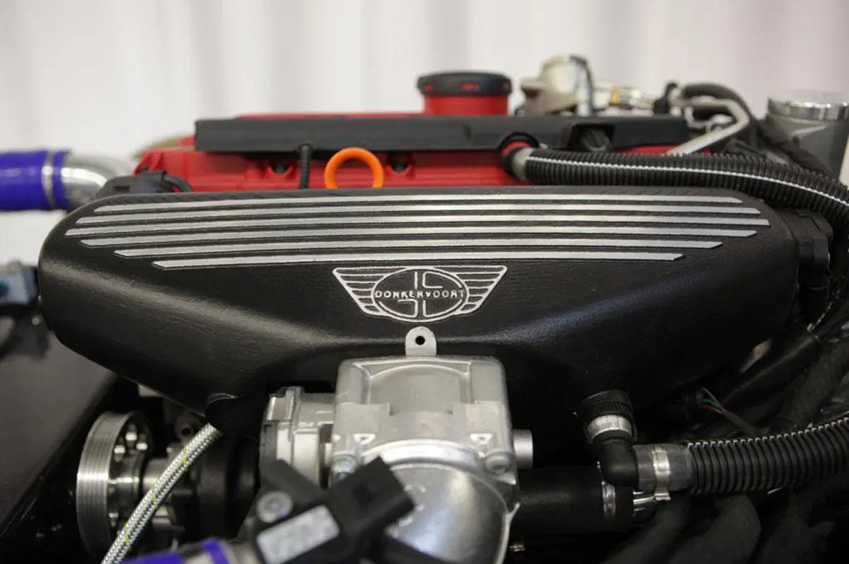 Donkervoort D8 GTO (14)