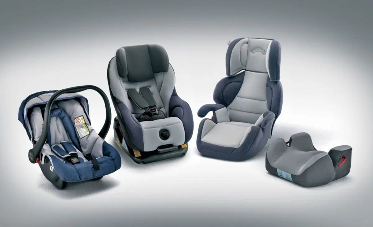 Lancia Thema e Voyager: nuova Lineaccessori (8)