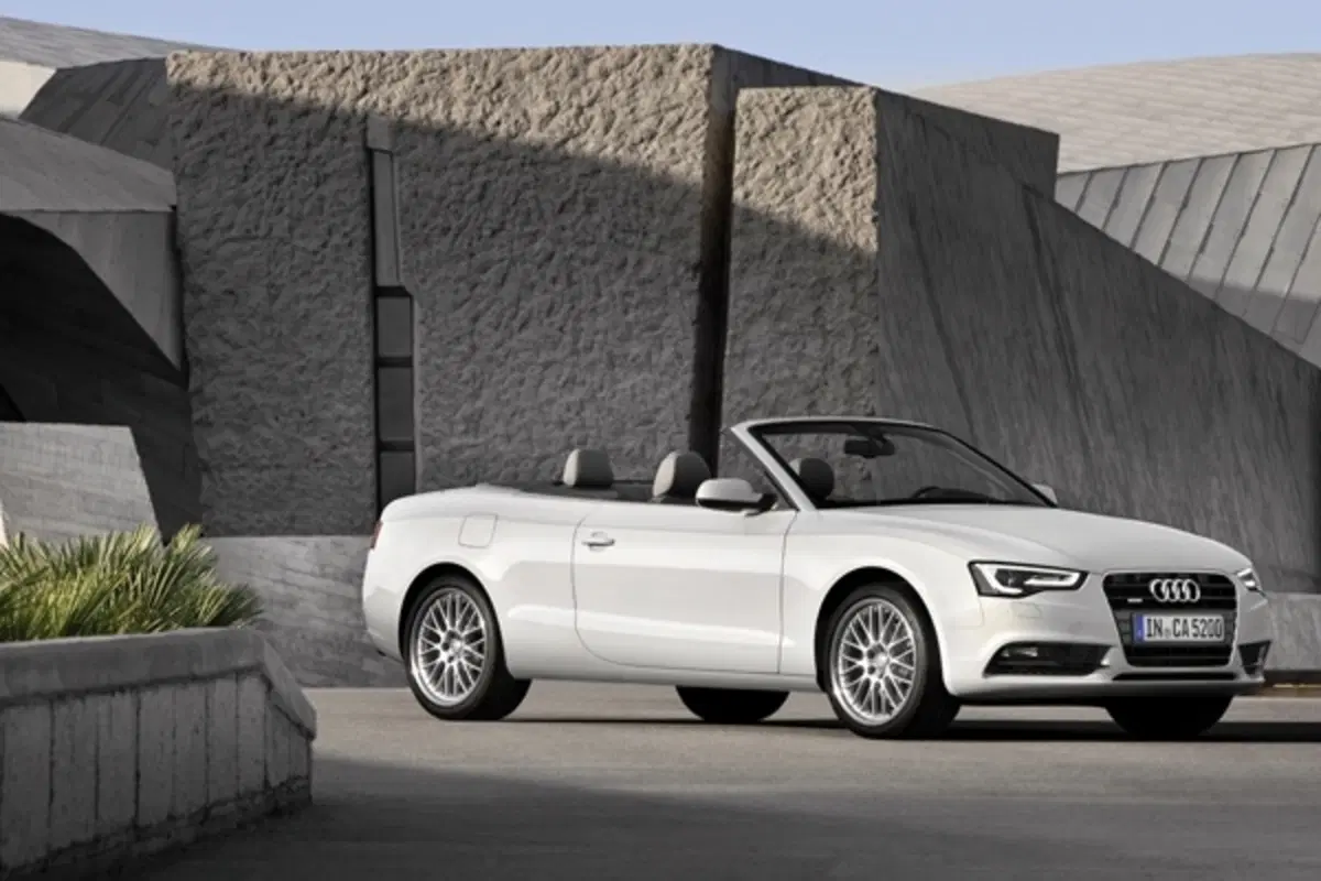 Audi: nuove motorizzazioni in arrivo (3)