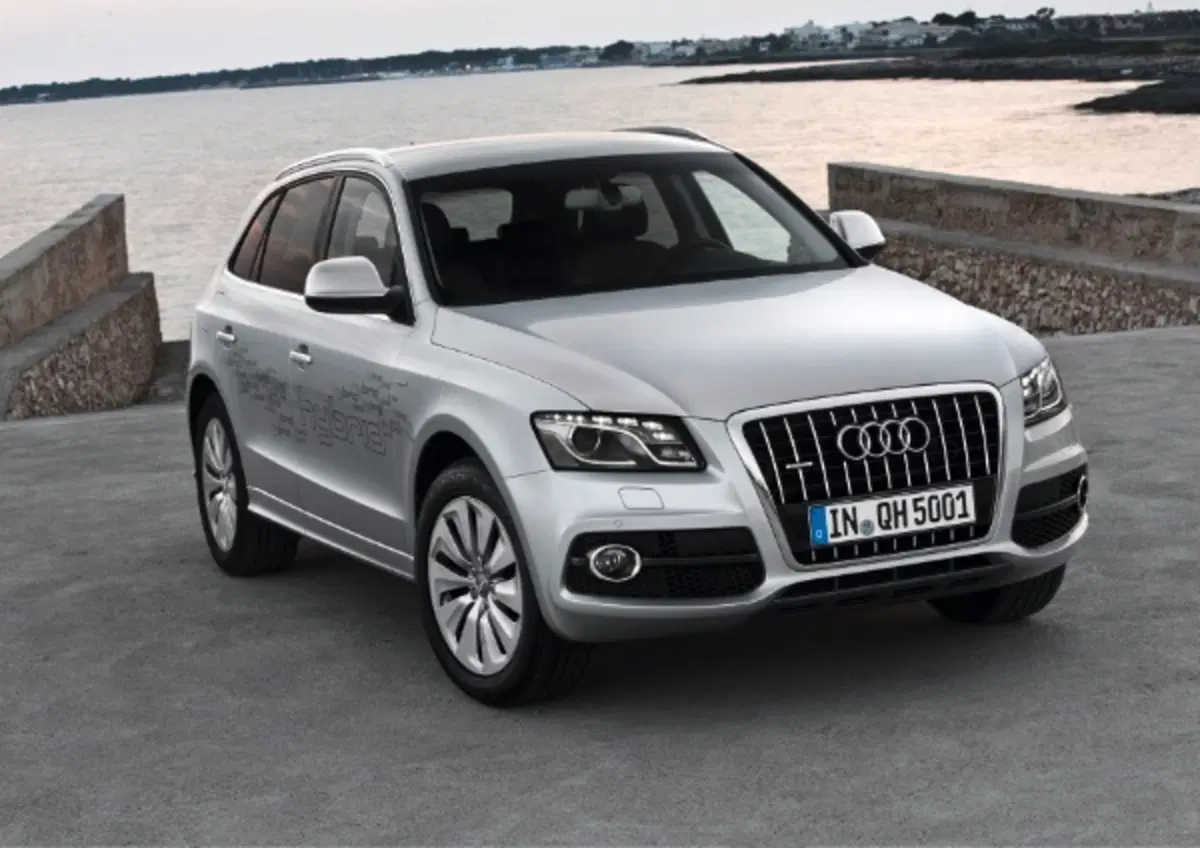 Audi: nuove motorizzazioni in arrivo (5)
