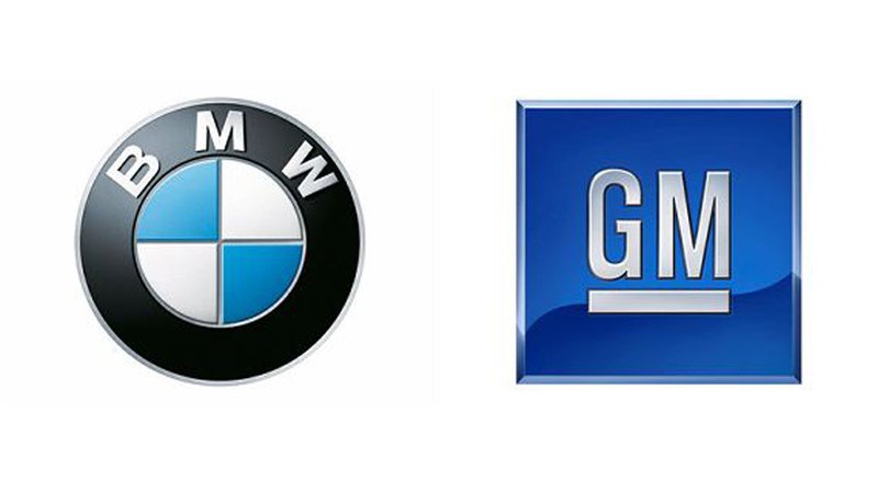 BMW e General Motors: possibile accordo per sviluppare tecnologia fuel cell