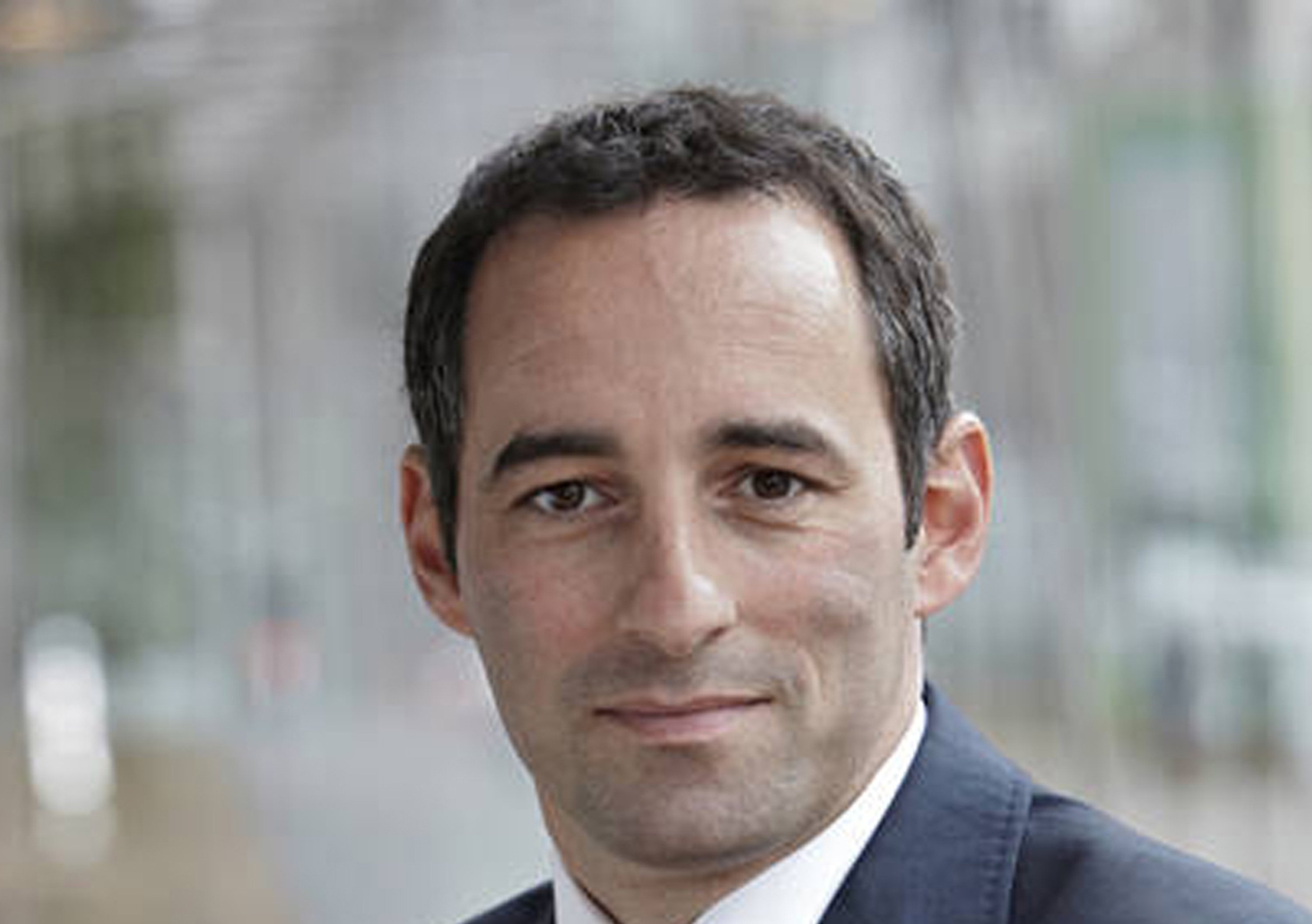 Peugeot Italia: Olivier Quilichini &egrave; il nuovo Direttore